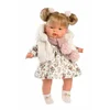 LLORENS Lutka Joelle Llorona