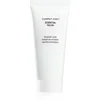 Comfort Zone Essential čistilni piling 60 ml