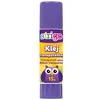 shumee Lepilo v stiku Strigo 15g