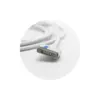 Konektor punjaca za laptop sa kablom Apple Magsafe 2
