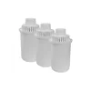CASO HW660 Filter za vodu, ,3/1, Beli