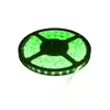 LED traka zelena 60 LED / 1m