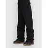 Volcom Nailer moške hlače black