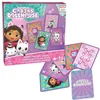 Gabbys Dollhouse Jumbo karte za igranje ( 1044566 )