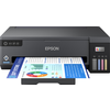 EPSON Tiskalnik Epson EcoTank ET-14100 A3 z visokokakovostnim tiskanjem, (5000557812)