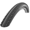 Schwalbe sp. guma hurricane 57-622 hs499 (29 x 2.25) ( 11159065 )