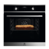 Electrolux EOF5H40BX ugradna rerna