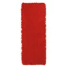 OXO OXO-Nadomestna goba za plosko krpo Good Grips, (21831416)