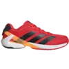 Adizero Counterblast