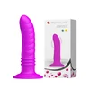 Mini vibrator sa postoljem