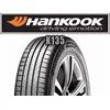Hankook Ventus Prime 4 K135 ( 205/45 ZR16 87W XL 4PR SBL )