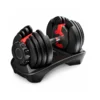 Podesive bucice sa postoljem 12u1 (od 1,5 do 16 Kg)