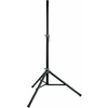 Konig & Meyer 21450 Speaker Stand Black