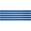 YATO VROČE TALILNO LEPILO 11,2 x 200 mm 5 kosov modro YT-82435