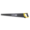 Topmaster TMP 379902 Testera za siporeks, 700mm