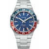 CITIZEN NB6030-59L