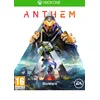 Igra za XONE, ANTHEM - PREDNAROČILO