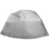 Nadomestni filter za DRYWET 2