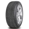 Pirelli P Zero PZ4 LS Run Flat ( 255/35 R19 96Y XL MOE, sa zaštitom za felne (MFS), runflat )