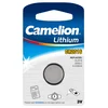 Electronics baterija Camelion CR2016 CA13001016