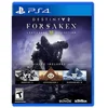 Destiny 2: Forsaken - Legendary Collection (PS4)