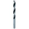 Bosch HSS spiralna burgija PointTeQ 8,5 mm 2608577253