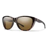 Smith Naočare za sunce SM Shoal 086/L5