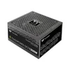 Thermaltake Napajanje Toughpower GF3, 1200W, Modularno, ATX 3.0
