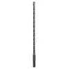 Bosch Hamer burgija SDS plus-3 2608831118, 8 x 200 x 260 mm