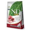 N&D Suva hrana za štence Prime sa ukusom piletine i nara Medium&Maxi 12kg