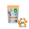Natures Protetcion Cat Urinary Duck & Chicken 85g, Pačetina i Piletina u Sosu