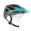 Smith Payroll MIPS MTB-čelada