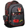 Ruksak Minnie crni