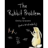 Rabbit Problem