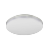 LED stropno svetlo za kupatilo SAMSUNG čip LED/15W/230V 20cm 3000K IP44