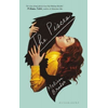 Melissa Broder - Pisces