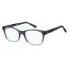 Tommy Hilfiger Naočare TH 2229 WTA