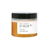 ZIAJA Želatinska kupka Baltic Home spa Fit Mango 260ml