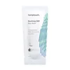 Vzorec Blažilno CBD mazilo 4 ml
