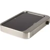 Rieber K-POT Chafing GN 1/1 800 W