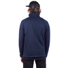 Flis Patagonia Better Sweater Jacket - neo navy