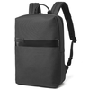 Ranac za laptop T-B9501C 15.6 Black