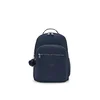 KIPLING Nahrbtnik Seoul Lap marine