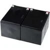 POWERY Akumulator APC Smart-UPS SMT1000I - Powery