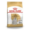 Royal Canin Maltese