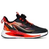 361 Degrees patike Kids running shoes za dečake