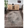 Conceptum Hypnose Tepih 160x230cm Bež