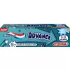 Aquafresh pasta za zube 9-12g+ 50ml