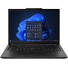 Laptop Lenovo ThinkPad X13 G5 Intel Core Ultra 5 125U, 16GB, 512GB, Windows 11 Pro, 4G LTE
