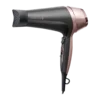 REMINGTON Fen za kosu D5706